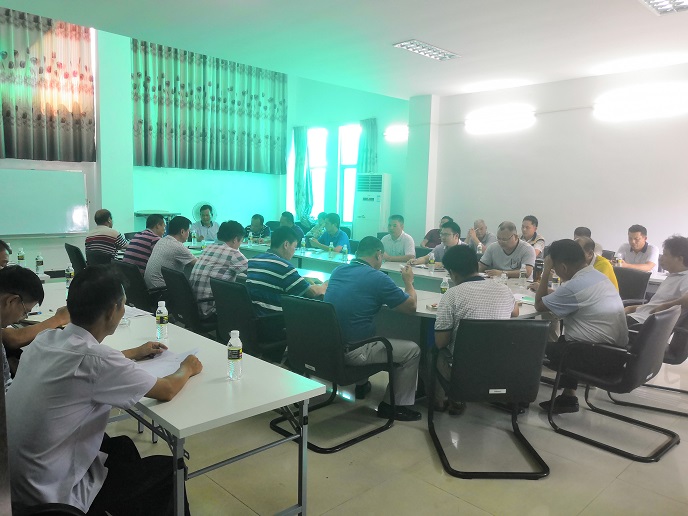 微信图片_20180901014754.jpg