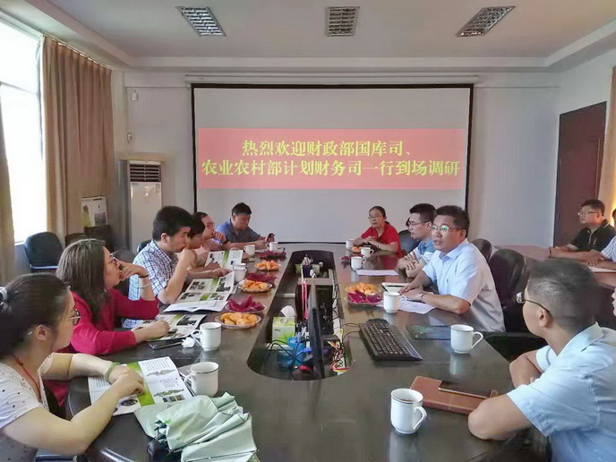 微信图片_20190912151844.jpg