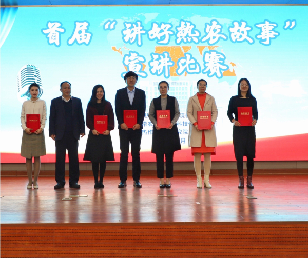 微信图片_20210201163358_编辑_编辑.jpg