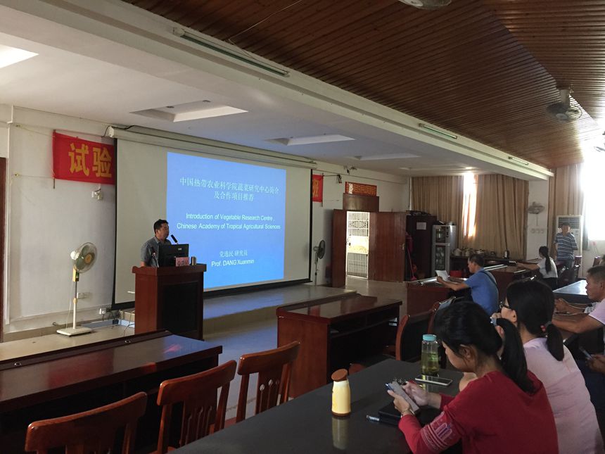 微信图片_20191014170843_副本.jpg