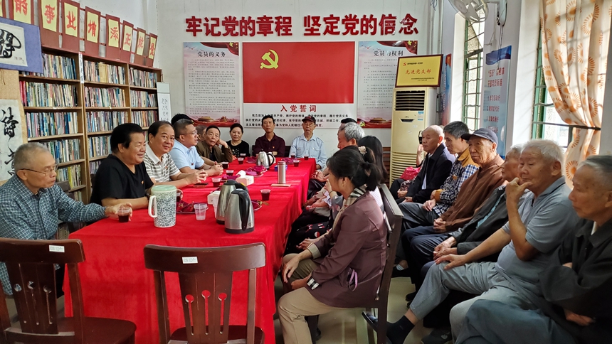 微信图片_20191119153721_副本.jpg