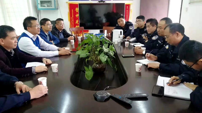 微信图片_20191211111107_副本.jpg