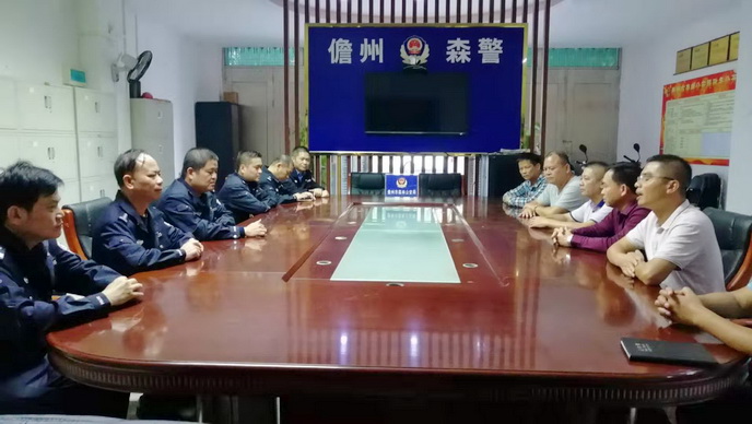 微信图片_20191225161303.jpg