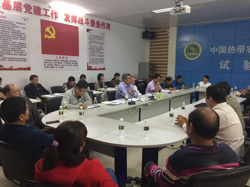 微信图片_20191204143449_副本.jpg