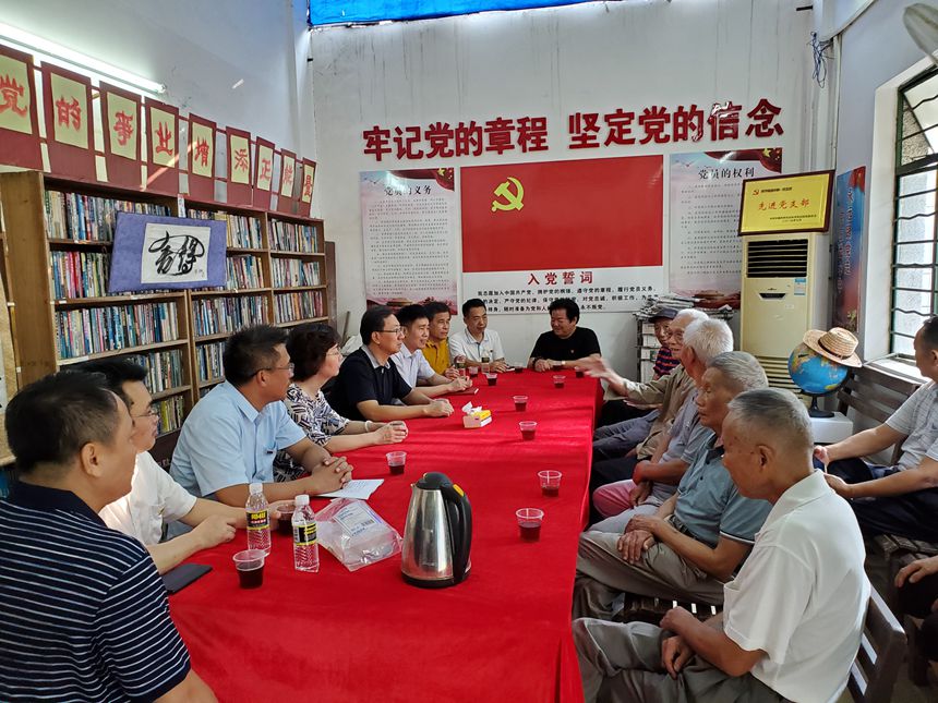 20190926_082839_副本.jpg