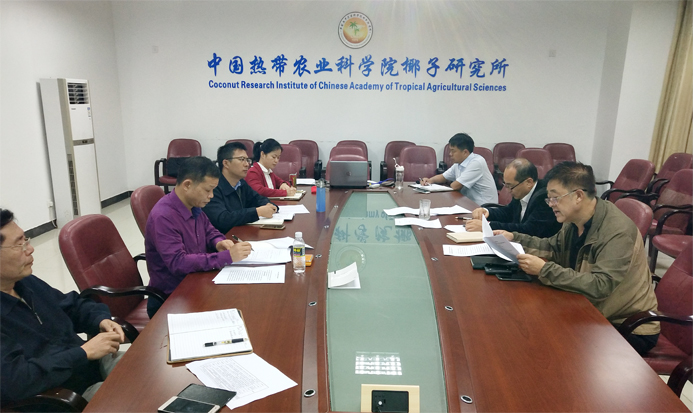 1学习会现场副本.jpg