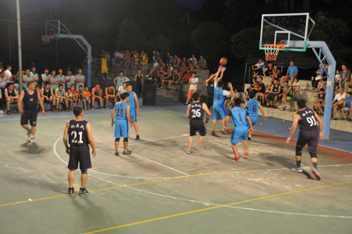 DSC_5147.jpg DSC_5147.jpg