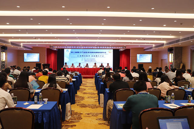 微信图片_20180815174601.jpg