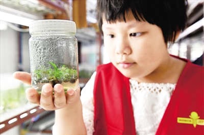 http://ngdsb.hinews.cn/resfile/2019-05-22/012/4404188_ngdsbtp_1558443983040_b.jpg