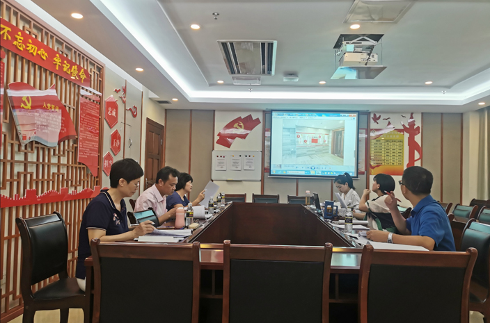 ——支部会议微信图片_20200708181018.jpg