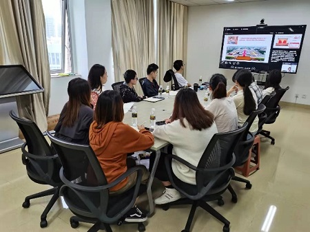 报告会现场-2.jpg