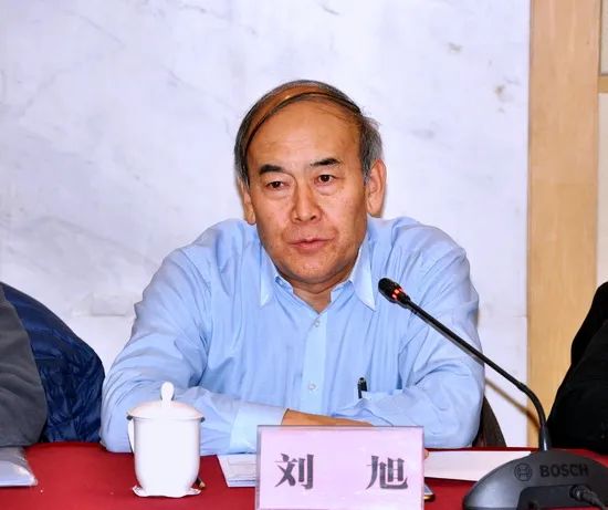 微信图片_20221018143938.jpg