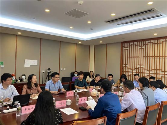 F:2年工作来访浙江省农科院质量安全与营养研究所微信图片_20220307083729.jpg