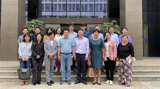 F:2年工作来访浙江省农科院质量安全与营养研究所微信图片_20220307083758.jpg