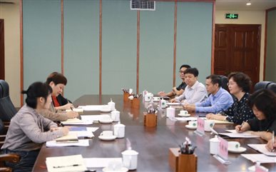 D:.统战工作领导调研调研照片EC7A9235.JPG