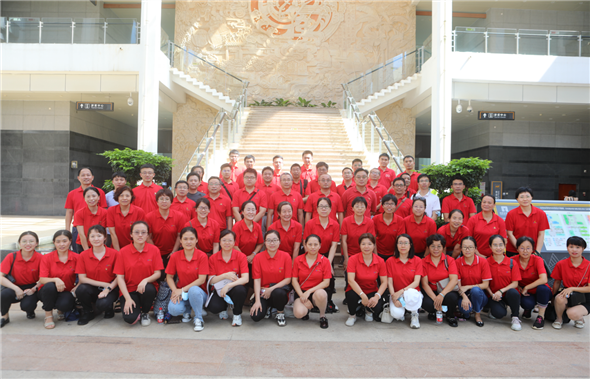 C:UsersqqDesktop组织参观“党领导下的科学家”主题展的通知微信图片_20220630165004.png