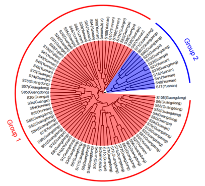 Rplot5_00