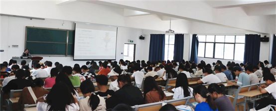 微信图片_20230519115006