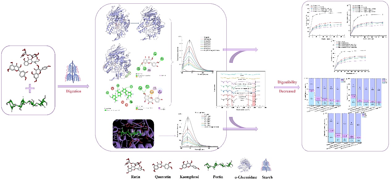 Graphical abstract 
