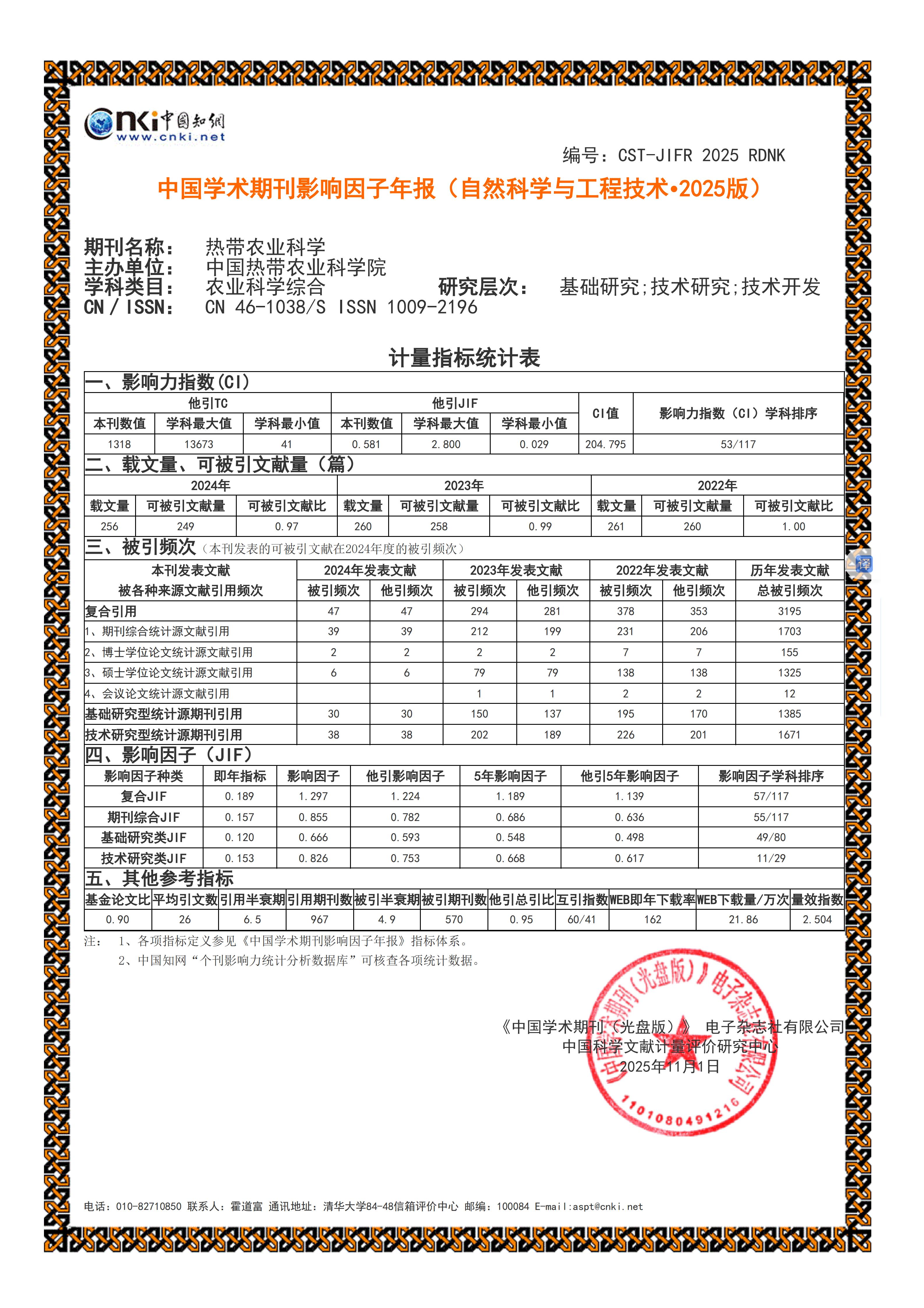 c751d313b23eada9e5ff6f897b719980