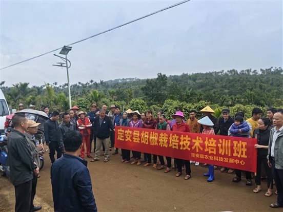 微信图片_20250220172118