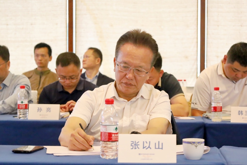 图片 4
