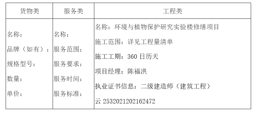 e51dd0f4039229ea9edfcfc12e96048.png