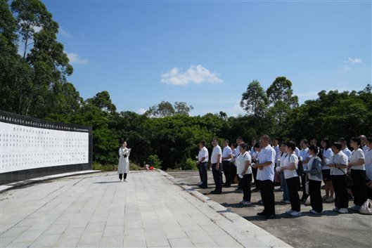 DSC05861