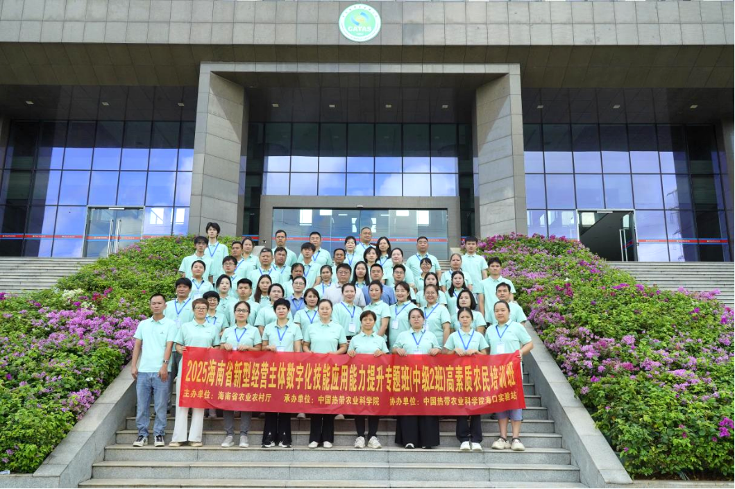 51e4b704-756d-405a-be12-2486cf293ab6.png