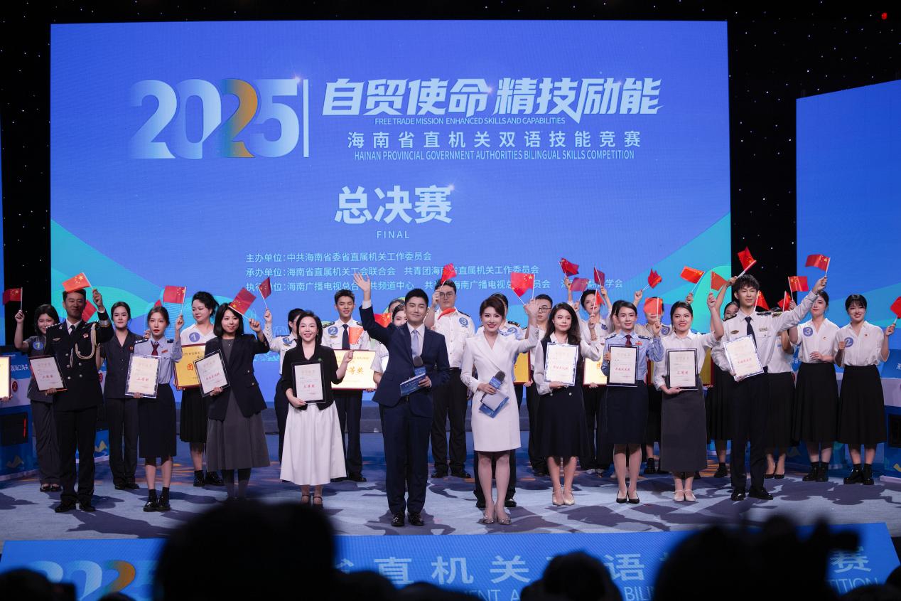 b99ab2e2d6da8b46b4c726e23a46851f