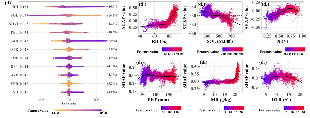 89db41b9280a3062fb86ad9f02559eb2