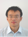 d3896b28-e394-4d1a-8ea8-92d26b179a25.png d3896b28-e394-4d1a-8ea8-92d26b179a25.png